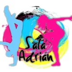 Escuela de baile Sala Adrián: pasión y ritmo