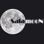Escuela de baile Sala Moon: Pasión por el baile