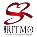Sala Ritmo Córdoba: Escuela de baile profesional
