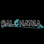 Escuela de baile Salchatea: aprende a bailar con pasión