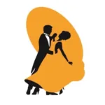 Escuela de baile Saloncito: aprende a bailar con pasión