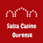 Escuela de baile Salsa Casino Ourense