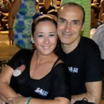 Escuela de baile Salsa en Calpe: aprende a bailar con pasión