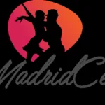 Logotipo de Salsa Madrid Centro