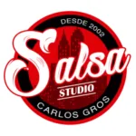 Escuela de baile Salsa Studio - Carlos Gros
