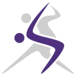Logotipo de Salsabachata &#8211; Av. de América