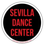 Escuela de baile en Sevilla