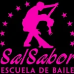 Escuela de baile Salsabor: Pasión y ritmo latino