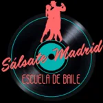 Escuela de baile Sálsate: aprende a bailar con pasión