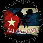 Escuela de baile SalsaZúcar: Ritmo y pasión en cada paso