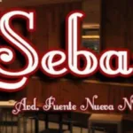 Escuela de baile SaLSebastián: aprende a bailar con pasión