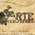 Escuela de baile Arteconsentido: pasión en movimiento