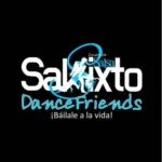 Escuela de baile Salsixto: aprende salsa con pasión