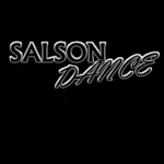 Escuela de baile Salson Dance: Ritmo y pasión en cada paso