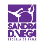 Escuela de baile Sandra D. Vega: pasión y ritmo