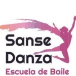 Escuela de baile Sanse Danza: Pasión en movimiento