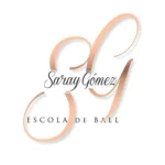 Escuela de baile Saray Gómez: pasión en movimiento