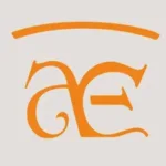 Logotipo de Scaena Carmen Roche