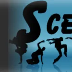 Escuela de baile Scenia Sanchinarro: Pasión en movimiento