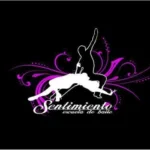 Escuela de baile Sentimiento: pasión y ritmo