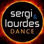 Escuela de baile Sergi i Lourdes Dance: Pasión y ritmo
