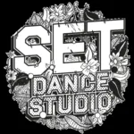 Escuela de baile SET Dance Studio: aprende a bailar con los mejores