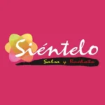 Escuela de baile Siéntelo Salsa&Bachata: ritmo y pasión