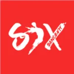 Escuela de baile SIX Dancefit: pasión y ritmo