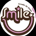 Escuela de baile Smile Danza: aprende a bailar con alegría