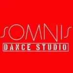 Escuela de baile Somnis Dance Studio: pasión y ritmo