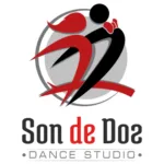 Escuela de baile Son de Dos: pasión y ritmo