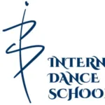 Escuela de baile International Dance School: aprende a bailar con los mejores
