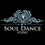 Escuela de baile Soul Dance Studio: pasión en movimiento