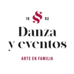 Escuela de baile SS Danza y Eventos: pasión por el baile