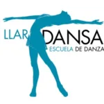 Llar Dansa