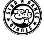 Estudio de baile Star Dance: Pasión y elegancia en movimiento