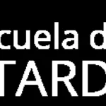 Escuela de baile Stardanze: aprende a bailar con pasión