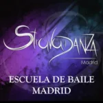Escuela de baile Stravadanza: pasión y ritmo en movimiento