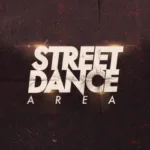 Escuela de baile Street Dance Área: ritmo urbano