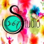 Escuela de baile Studio 567: Pasión y ritmo en movimiento