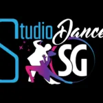 Escuela de baile Studio Dance SG