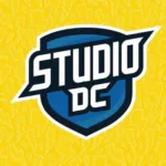 Escuela de baile Studio DC: Pasión y ritmo en cada paso