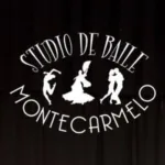 Studio de Baile Montecarmelo: Pasión por el baile