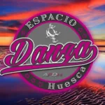 Escuela de baile Espacio Danza Huesca: pasión y movimiento