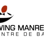 Escuela de baile Swing Manresa: aprende a bailar con estilo