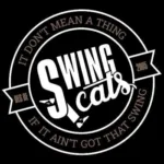 Logotipo de SwingCats.cat
