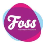 Academia Foss