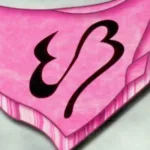 Escuela de baile Estampa Baturra: pasión por la danza.
