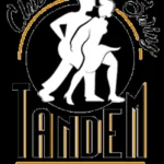 Escuela de baile Tandem: Pasión y ritmo en cada paso