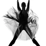 Escuela de baile Toñi Escolar: pasión y ritmo